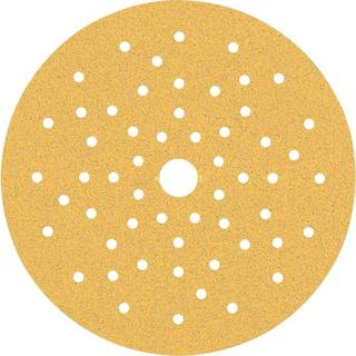 Bosch Expert C470 Sandpapir Ø 150 mm. 50-pak Ø 150 mm