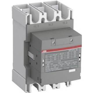 ABB Kontaktor 370a 48-130v ac/dc