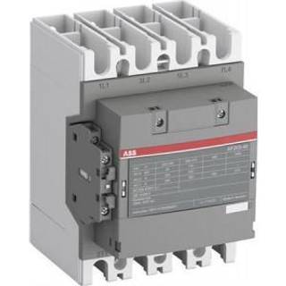 ABB Kontaktor af190-40-11-11