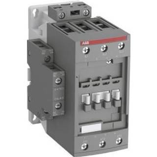 ABB Kontaktor 65 a 48-130 v ac/dc