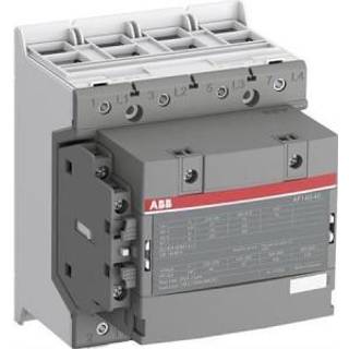 ABB Kontaktor af116-40-11-11
