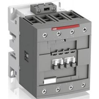 ABB Kontaktor af80-22-00-12