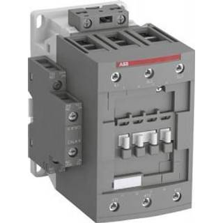 ABB Kontaktor 96 a 250-500 v ac/dc