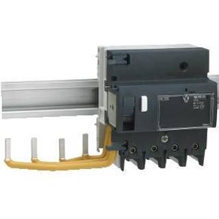 Fejlstr.Vigi Ng125 125A 300Ma 4 Schneider Electric