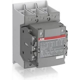 ABB Kontaktor af140-30-22-11b