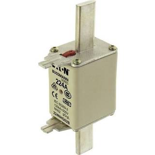 Eaton Sikringer NH-2 - NH2 224A