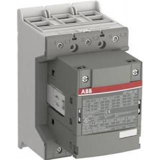 ABB Kontaktor 146a 48-130v ac/dc