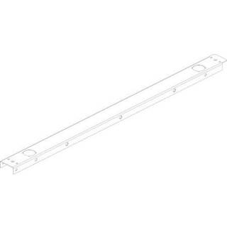 Sokkelskinne 8Md Cubic