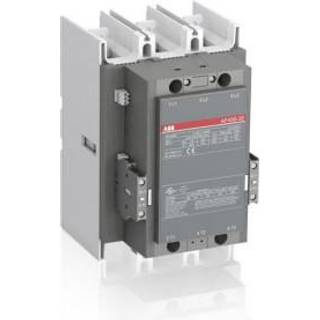 ABB Kontaktor 400 a 100-250 v ac/dc