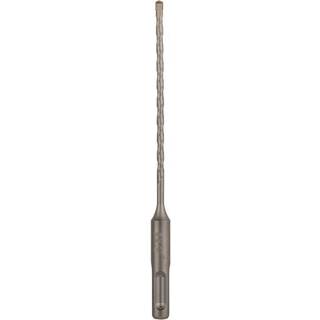 Bosch Hammerbor SDS plus