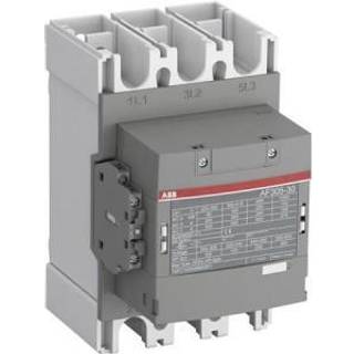 ABB Kontaktor 305a 100-250v ac/dc