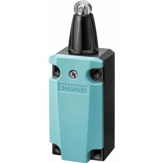Siemens Endestop rullestempel