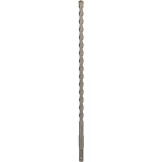 Bosch Bor SDS-plus Ø10x250x310mm - 2609255520 ✓ På lager - klar til levering og afhentning