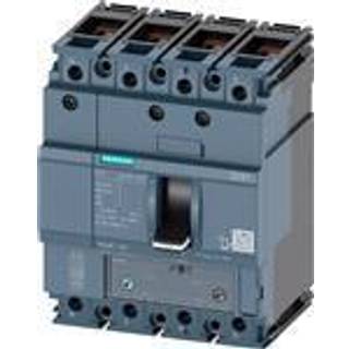 Siemens Mccb_iec_fs160_125a_4p_25ka_tm_ atam