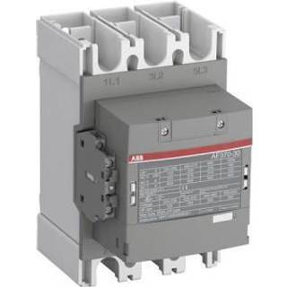 ABB Kontaktor 370a 24-60v ac/dc
