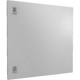 Rittal Modullåge vx sv 600x600