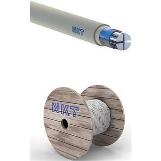 Kabel 4X70 Noik-Al-S 90° T1000 Nkt