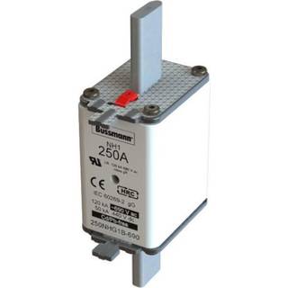Eaton Sikringer NH-1 - NH1 100A