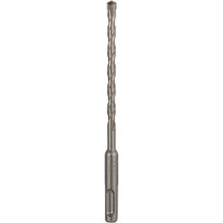 Bosch Hammerbor SDS plus