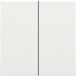 Niko Tangent smart 2-tryk, wh. coat