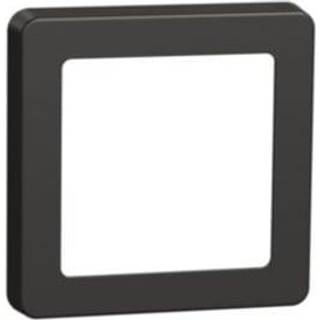 LK Fuga base63 ramme + tf 1m cg
