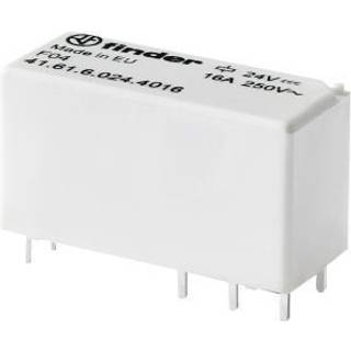 Siemens Sikkerhedsrelæ adv elektr. 3+1