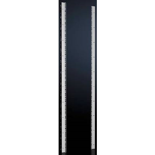 Rittal Adapterprofil vx,482,6mm(19") 38he 2/pk