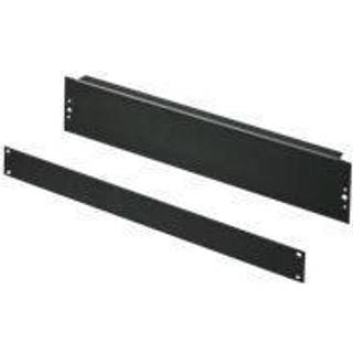 Rittal Blænd-panel dk, lk, 19'' h 132,5mm/3he