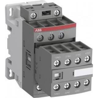 ABB Kontaktor af09-30-22-13