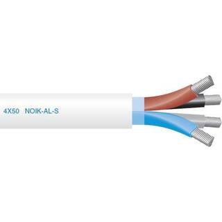 Kabel 4X95 Noik-Al-S 90° T1000 Nkt