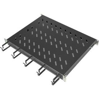 Digitus Dn-97681 Tilbehør Til Rack Stativhylde
