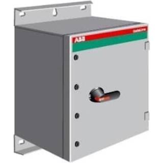 ABB Sikkerhedsafbryder ot630kaur3tz