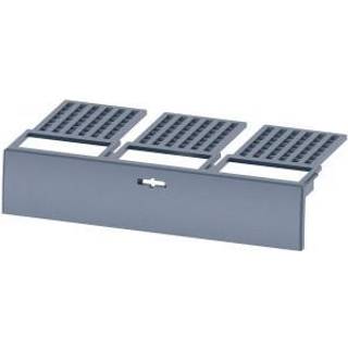 Siemens Terminal cover 3p  3va2 100/160/250