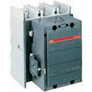 ABB Kontaktor af750-30-11-70