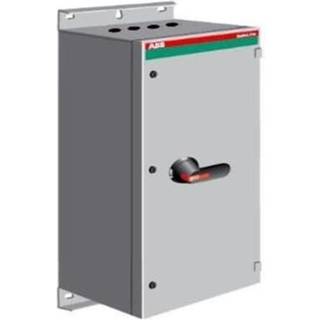 ABB Sikkerhedsafbryder ot400dtrr3tz