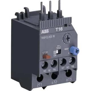 ABB T16-0.41A termorelæ