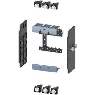 Siemens Variabel dybde adapter for draw out