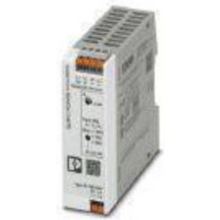 Phoenix Contact Quint4-ps/1ac/24dc/2.5/pt