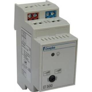 Helvar Lysdæmper lt500 10-500va univer