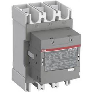 ABB Kontaktor 305a 48-130v ac/dc