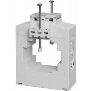 Strømtrafo CTD-4X - 400/5A - Klasse 05