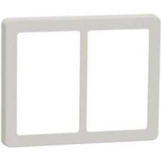 LK Fuga base63 ramme + tf 2x 1½m lg