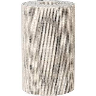 Bosch Expert M480 Slibenetrulle 115 mm x 5 m K180