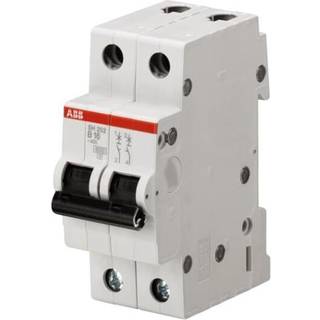 Abb 2cds212001r0105 afbryder