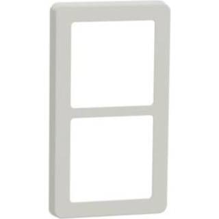 LK Fuga base63 ramme + tf 2x 1m lg