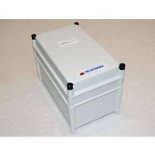 Noratel Gto-trafo 230v 5a 1,15kw