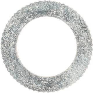 Bosch Reducerring Ø20/12,75mm Max1,3mm Klinge - 2600100185