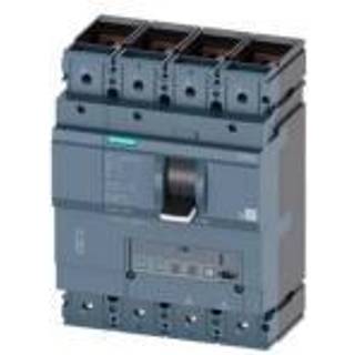 Siemens Mccb_iec_fs630_630a_4p_85ka_etu3_lsi