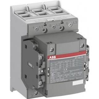 ABB Kontaktor 140 a 24-60 v ac/dc