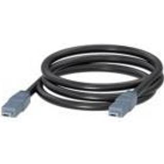 Siemens 3va-linje tilslutning 4,0m